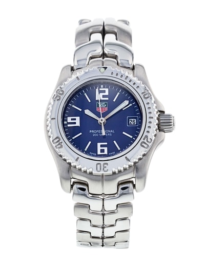 Tag Heuer Link WT1413.BA0560